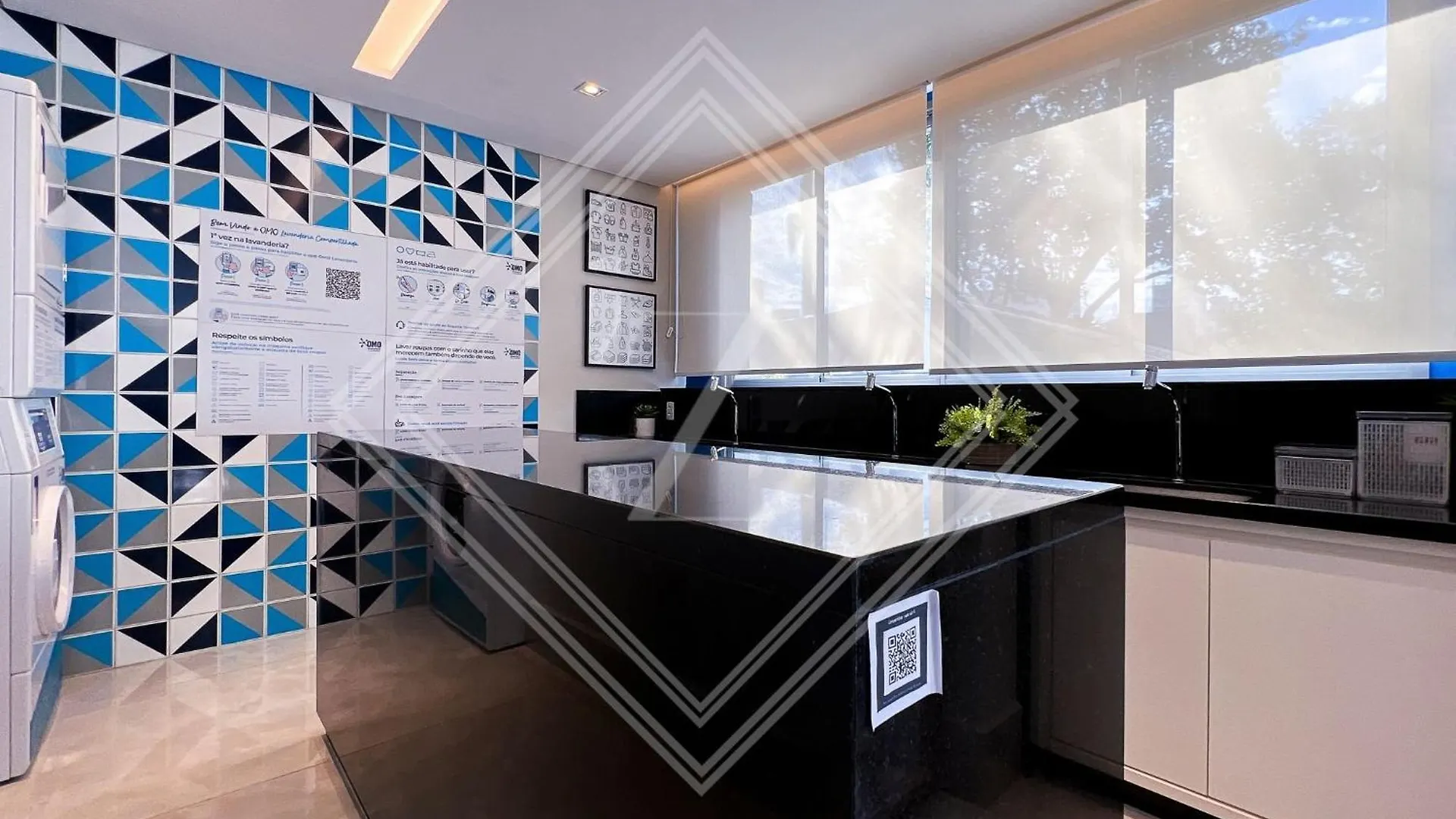 Zainalofts7Vila Mariana Ao Lado Metro, Casv 37 Id ساو باولو