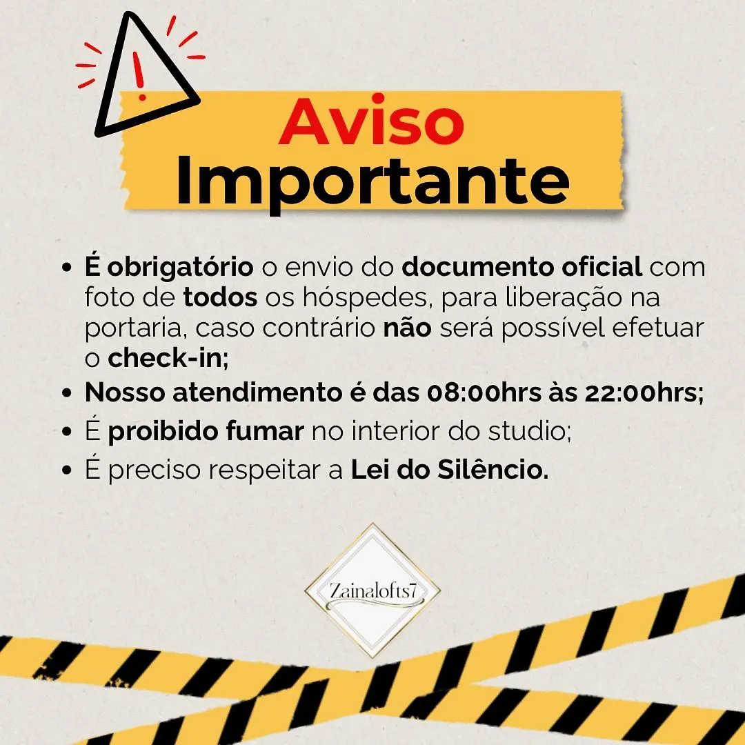 Zainalofts7Vila Mariana Ao Lado Metro, Casv 37 Id ساو باولو