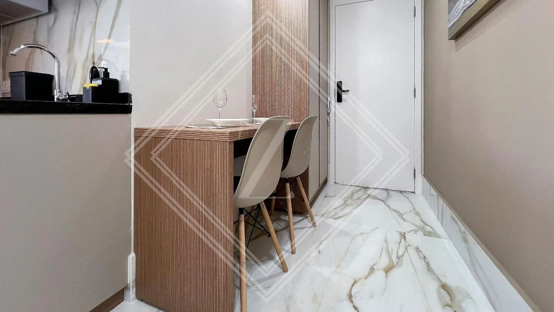 Zainalofts7Vila Mariana Ao Lado Metro, Casv 37 Id ساو باولو البرازيل