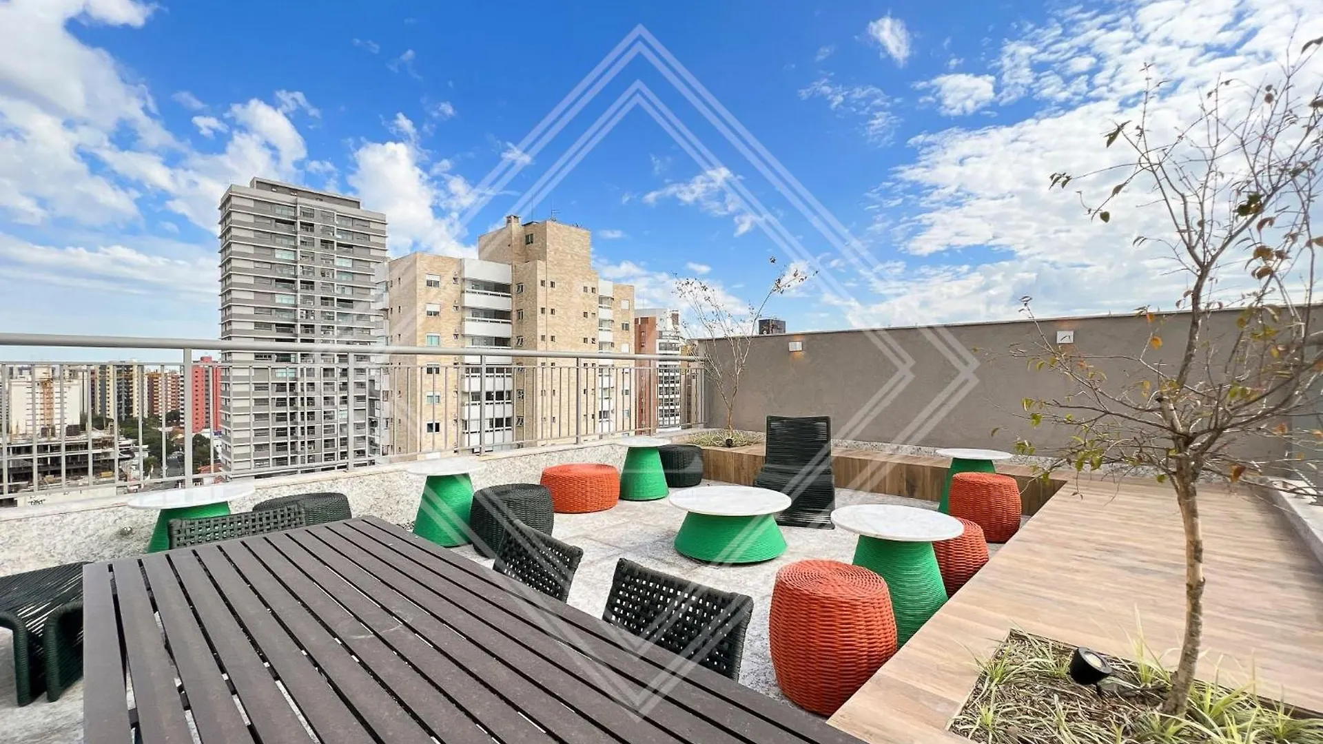Zainalofts7Vila Mariana Ao Lado Metro, Casv 37 Id Sao Paulo Apartment