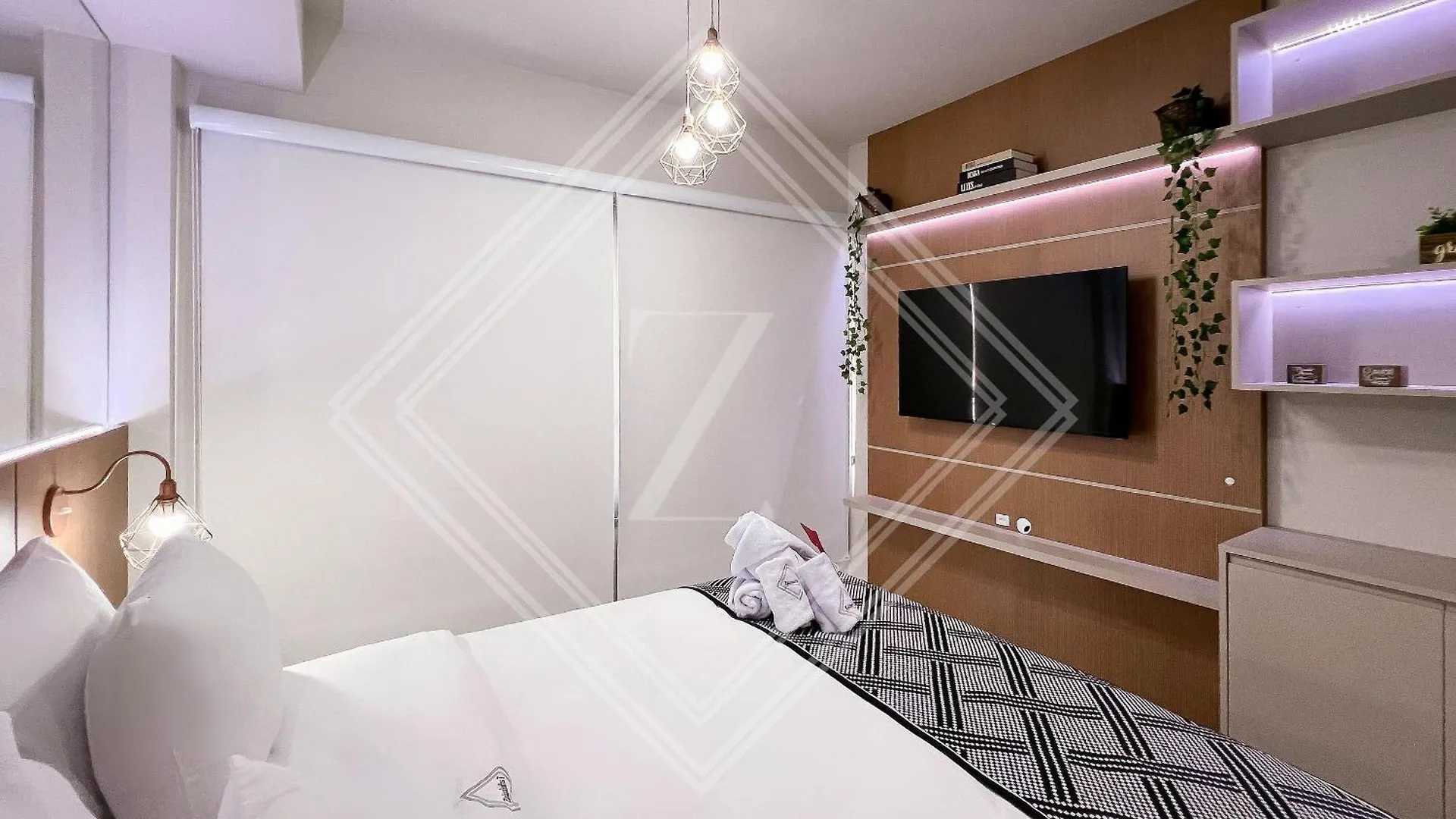 Apartment Zainalofts7Vila Mariana Ao Lado Metro, Casv 37 Id Sao Paulo