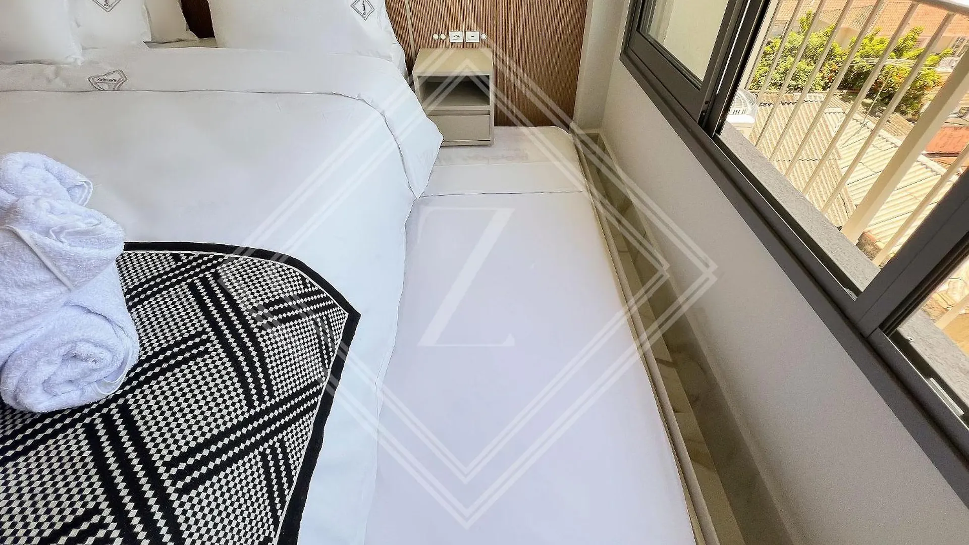 Apartment Zainalofts7Vila Mariana Ao Lado Metro, Casv 37 Id Sao Paulo