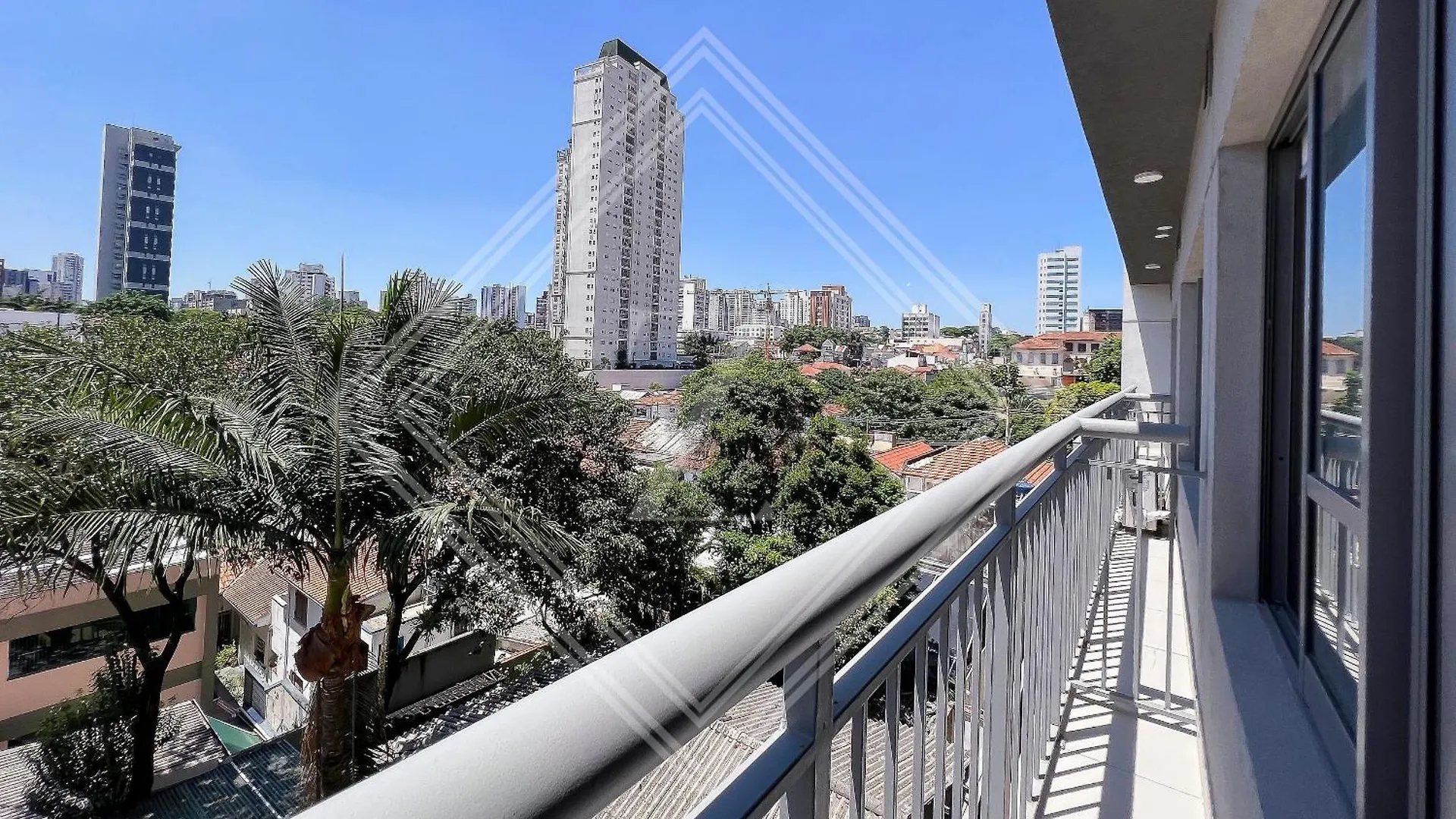 Zainalofts7Vila Mariana Ao Lado Metro, Casv 37 Id Sao Paulo