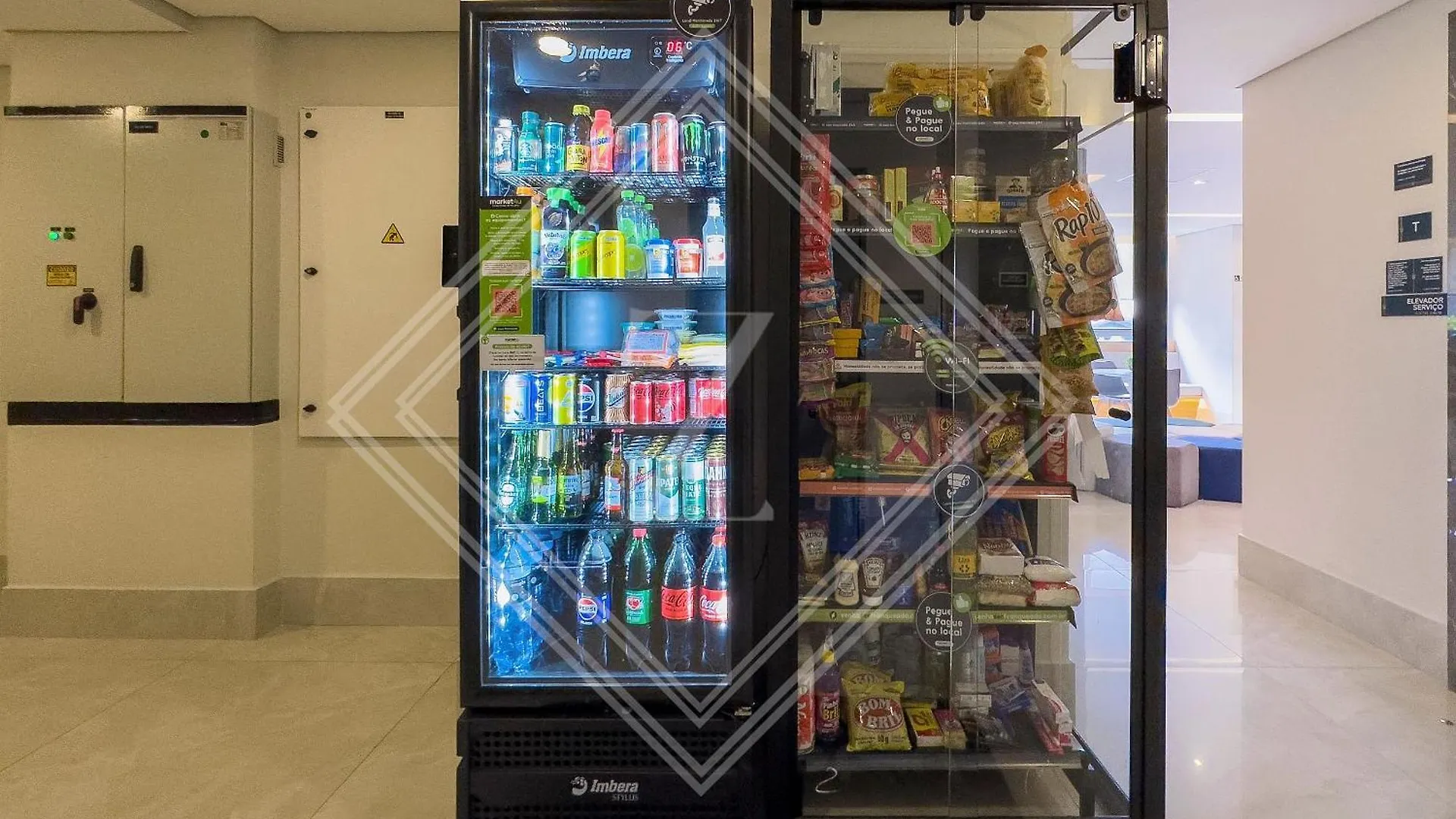 Zainalofts7Vila Mariana Ao Lado Metro, Casv 37 Id Sao Paulo Brazil