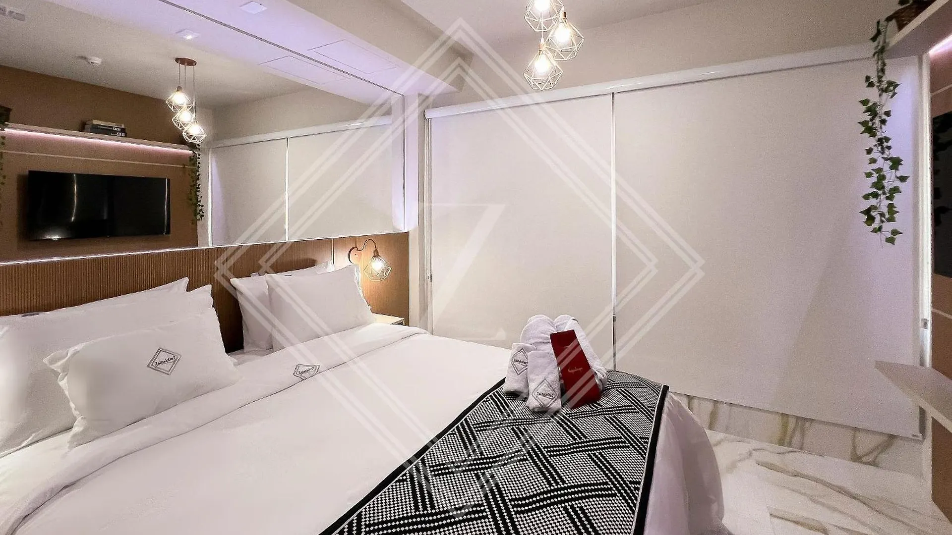 Zainalofts7Vila Mariana Ao Lado Metro, Casv 37 Id Sao Paulo